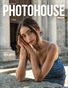 Photohouse Magazine - Issue #30