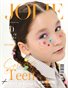 JOLIE Magazine | The April Teen Edition | Vol.5 | 2026