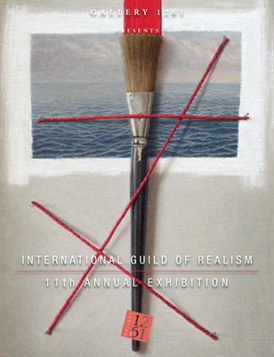 IGOR - Molteni Cover