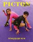 Picton Magazine January 2020 N399 Black Cover 1