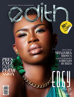 Publication preview