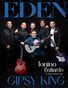 The Eden Magazine August 2026 
