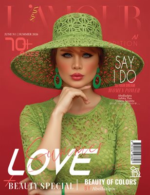 Publication preview