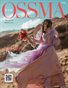 OSSMA Magazine EUROPE ISSUE13, vol7