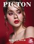 Picton Magazine JULY 2019 N163 Cover 3