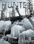 The HUNTER Magazine | Nature & Travel | March 2026