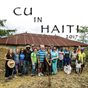 CU in Haiti