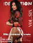 The Definition Heather Lynn The Love Collection issue 767 vol 6 cover2