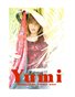 Yumi Magazine Issue One