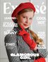 AUG_Exposed____Beauty_and_Portrait_Issue5