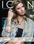 ICON MAG MAY/JUNE