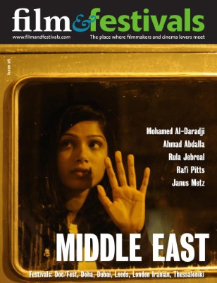 Issue 26