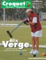 March 2010 - Issue #5