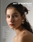 Art Of Portrait - Issue 26 pt.1