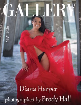Publication preview