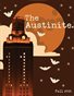 The Austinite.