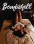 Bombshell Magazine - Feb 2026