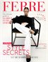 FERRE Magazine | The March Teen Edition | Vol.5 | 2024