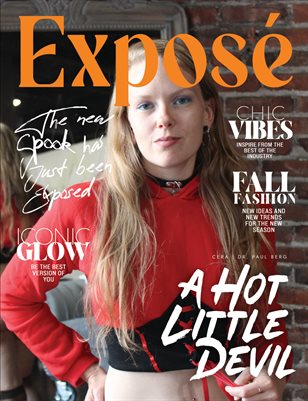 Exposed___HALLOWEEN_SPECIAL_EDITION 3-31