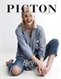 Picton Magazine January 2019 N16 Cover 2