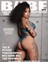 BABE WATCH PRESENTS INKED UP VOL. 74 FT. HARMONY