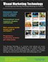 Visual Marketing Technology