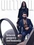 JUNE_27__UNTOLD___ELITE_Fine_Art_Issue1