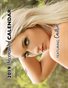 Caitlin 2019 Uncensored Nude Calendar