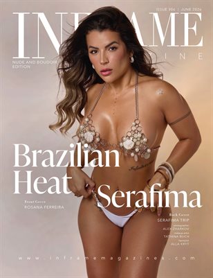 Publication preview