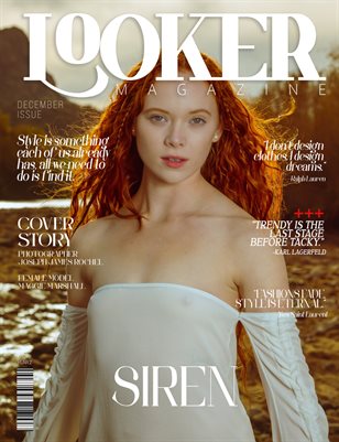 Glamour_Issue_December_9__ISSUE 7