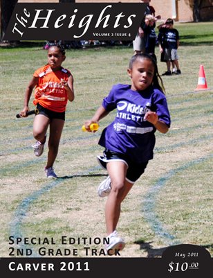 Volume 2, Issue 4 SE