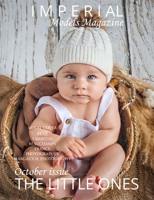 IMM-THE LITTLE ONES-52