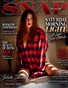 Juliette Silverkist 385 JUNE 2026 (Magazines)