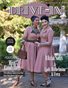 Ithzia Solis & Lady Wilhelmina  Af Fera for Miss Candyfloss April 2026