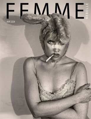 Publication preview