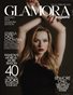 Glamora Mag Vol 52, February 2026- Print