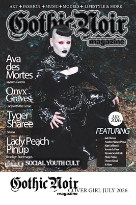 Publication preview
