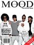 Mood Magazine "Encore Issue" Cover #2