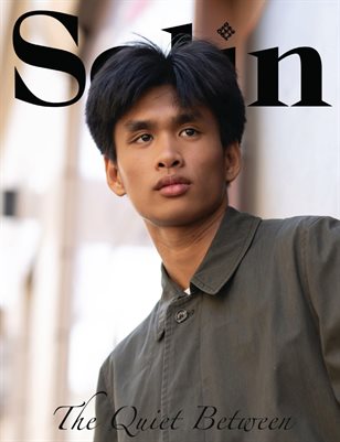 Publication preview