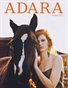 ADARA MAGAZINE OCTOBER 2012
