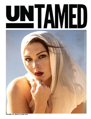 Publication preview