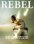 Rebel Magazine Issue BD (12/23)