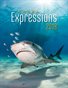Expressions 2018