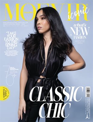 09 Moevir Magazine March 2023