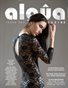 Alqua Magazine - Issue 003