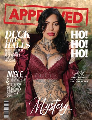 XMAS_APPROVED_ARTISTIC_NUDE2