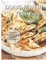 Doing Jewish Today - Passover 2026