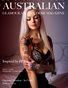 Australian Glamour and Boudoir Magazine - Edition 19
