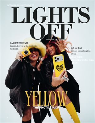 Publication preview