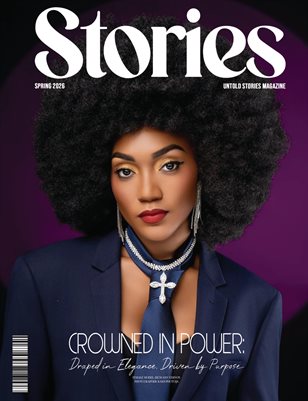 6STORIES_MAG___FASHION_ISSUE123